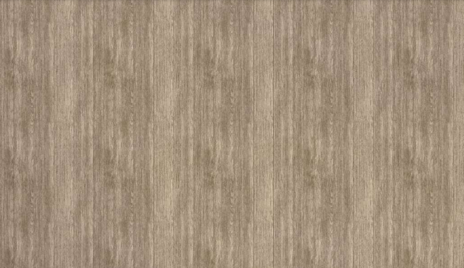 88128 | 10 Meter x 21 Inch PVC Wood Look Wallpaper - 57 Sq. Ft.  Image 01