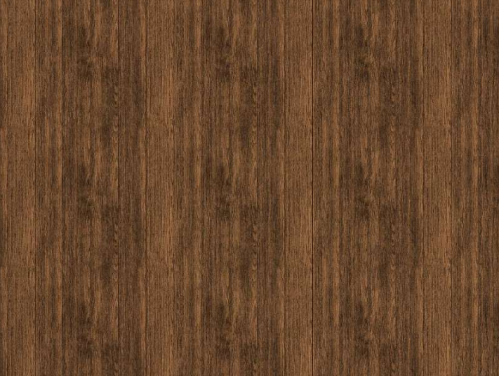 88129 | 10 Meter x 21 Inch PVC Wood Look Wallpaper - 57 Sq. Ft.  Image 01