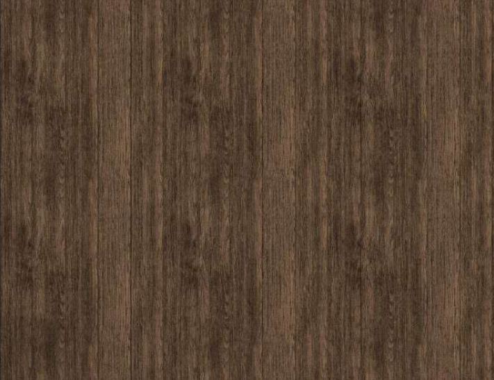 88130 | 10 Meter x 21 Inch PVC Wood Look Wallpaper - 57 Sq. Ft.  Image 01