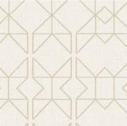 88578-2 | 5 Meter x 42 Inch PVC Patterned Look Wallpaper - 57 Sq. Ft.  Image 01