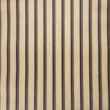 930055 | 10 Meter x 21 Inch PVC Wood Look Wallpaper - 57 Sq. Ft.  Image 01