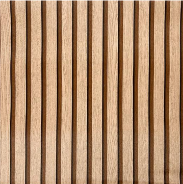 930056 | 10 Meter x 21 Inch PVC Wood Look Wallpaper - 57 Sq. Ft.  Image 01