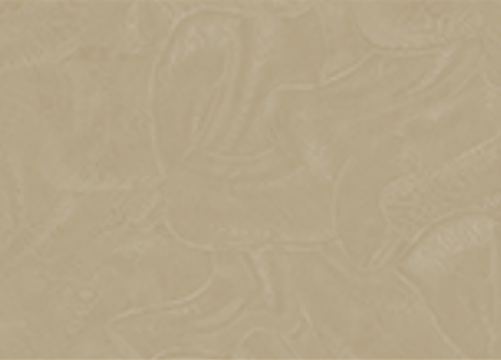 D8000-8 | 10 Meter x 21 Inch PVC Patterned Look Wallpaper - 57 Sq. Ft.  Image 01