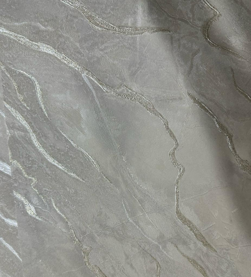 SM49 | 9.5 Meter x 0.53 Inch  Marble Look Wallpaper - 54 Sq. Ft.  Image 01