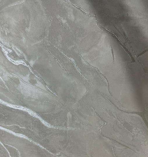 SM50 | 9.5 Meter x 0.53 Inch  Marble Look Wallpaper - 54 Sq. Ft.  Image 01