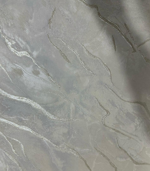 SM51 | 9.5 Meter x 0.53 Inch  Marble Look Wallpaper - 54 Sq. Ft.  Image 01