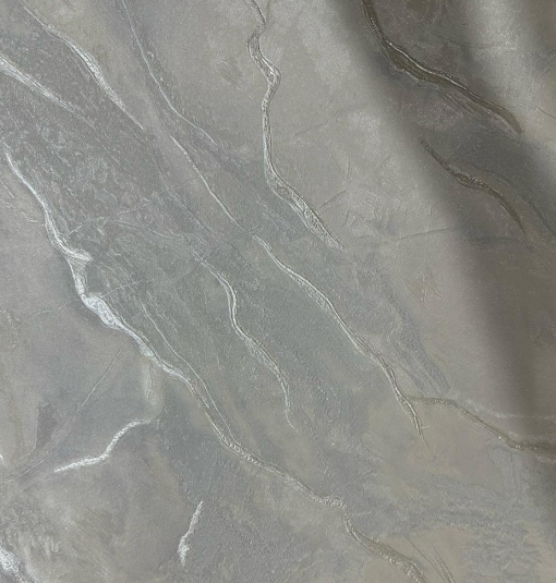 SM52 | 9.5 Meter x 0.53 Inch  Marble Look Wallpaper - 54 Sq. Ft.  Image 01