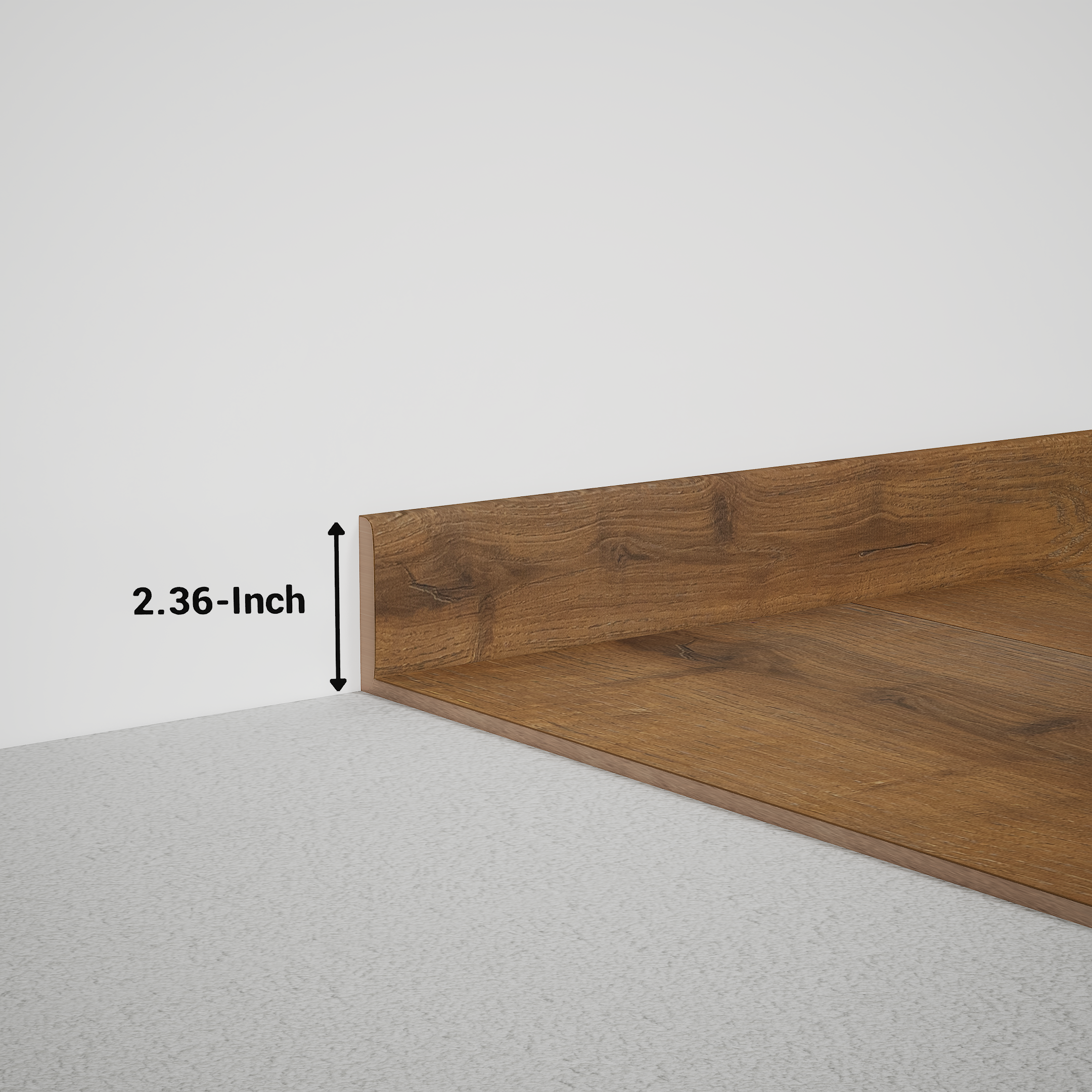 Product Image for PM 00479 E Skirting | Image - 1