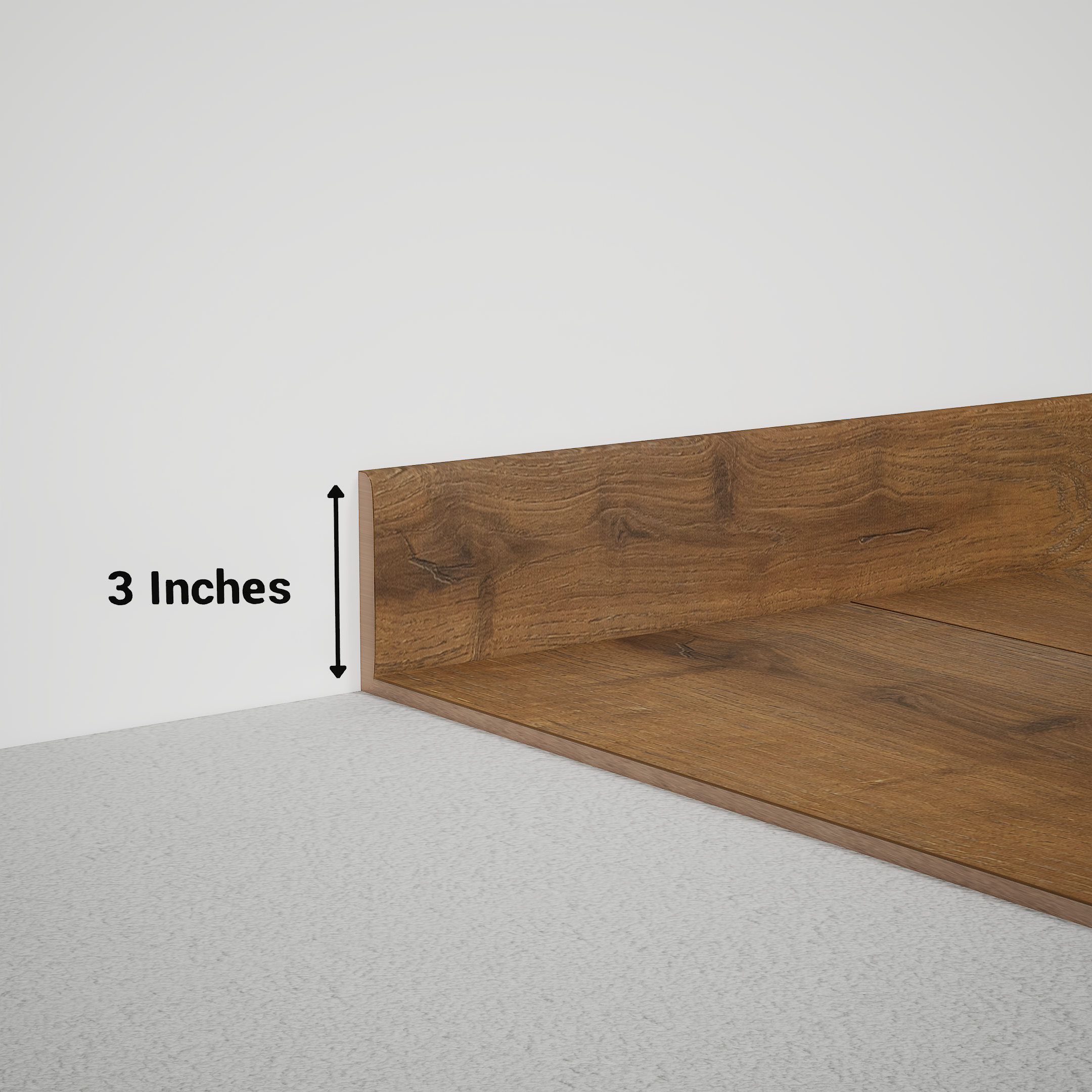 Product Image for PM 00479 F Skirting | Image - 1