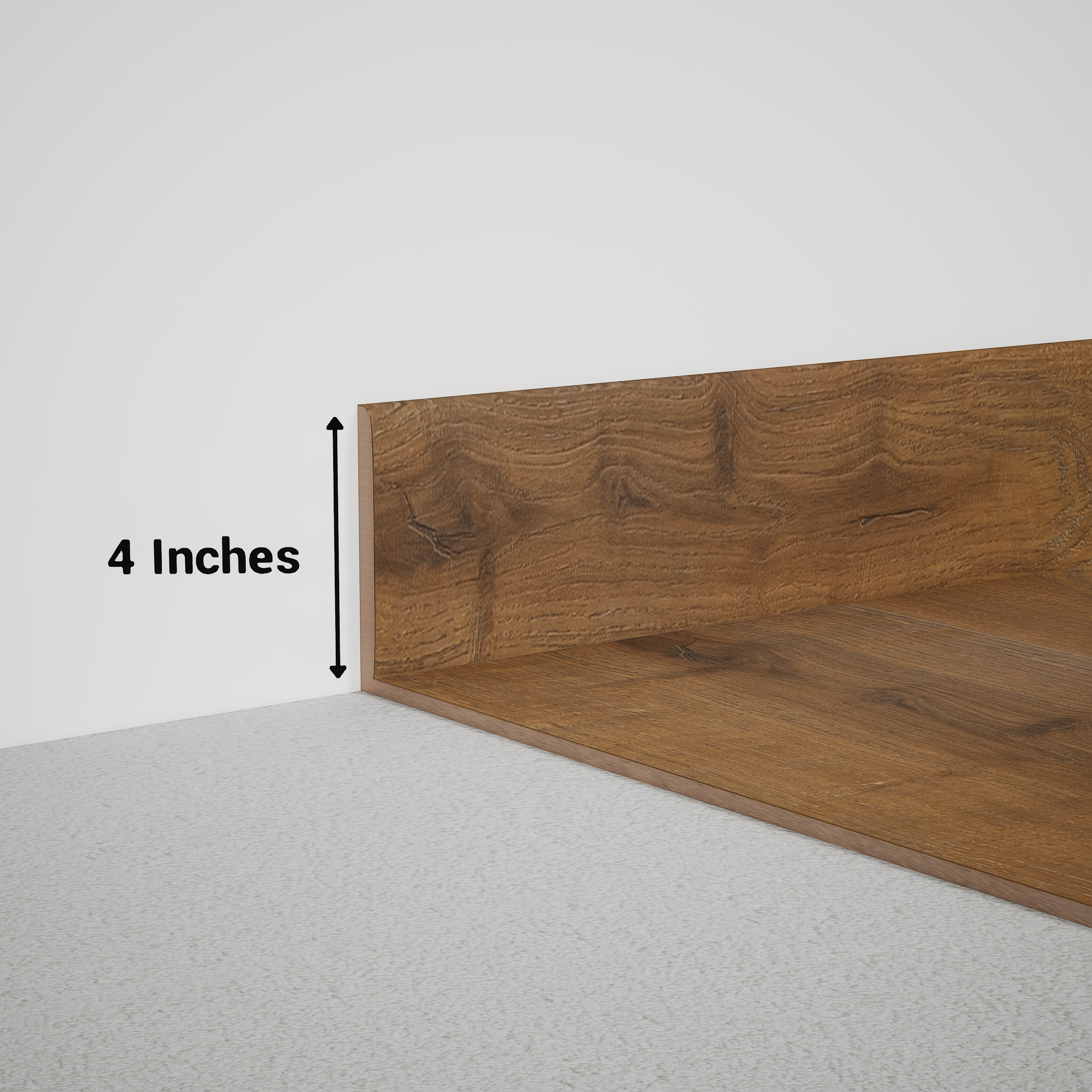 Product Image for PM 00479 H Skirting | Image - 1