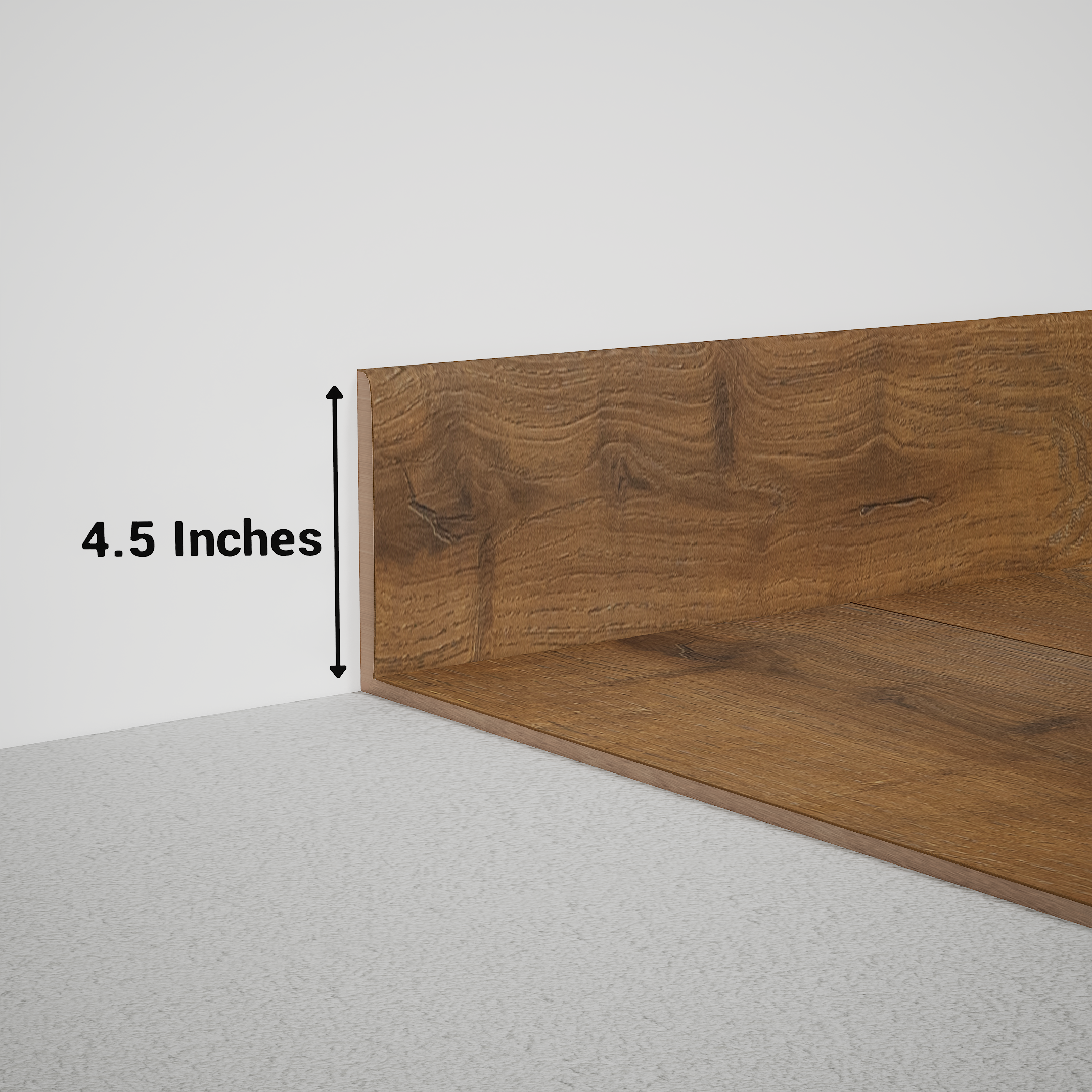 Product Image for PM 00479 I Skirting | Image - 1