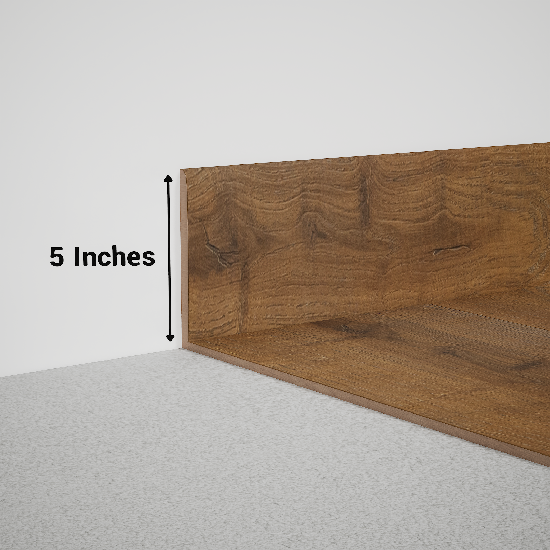 Product Image for PM 00479 J Skirting | Image - 1