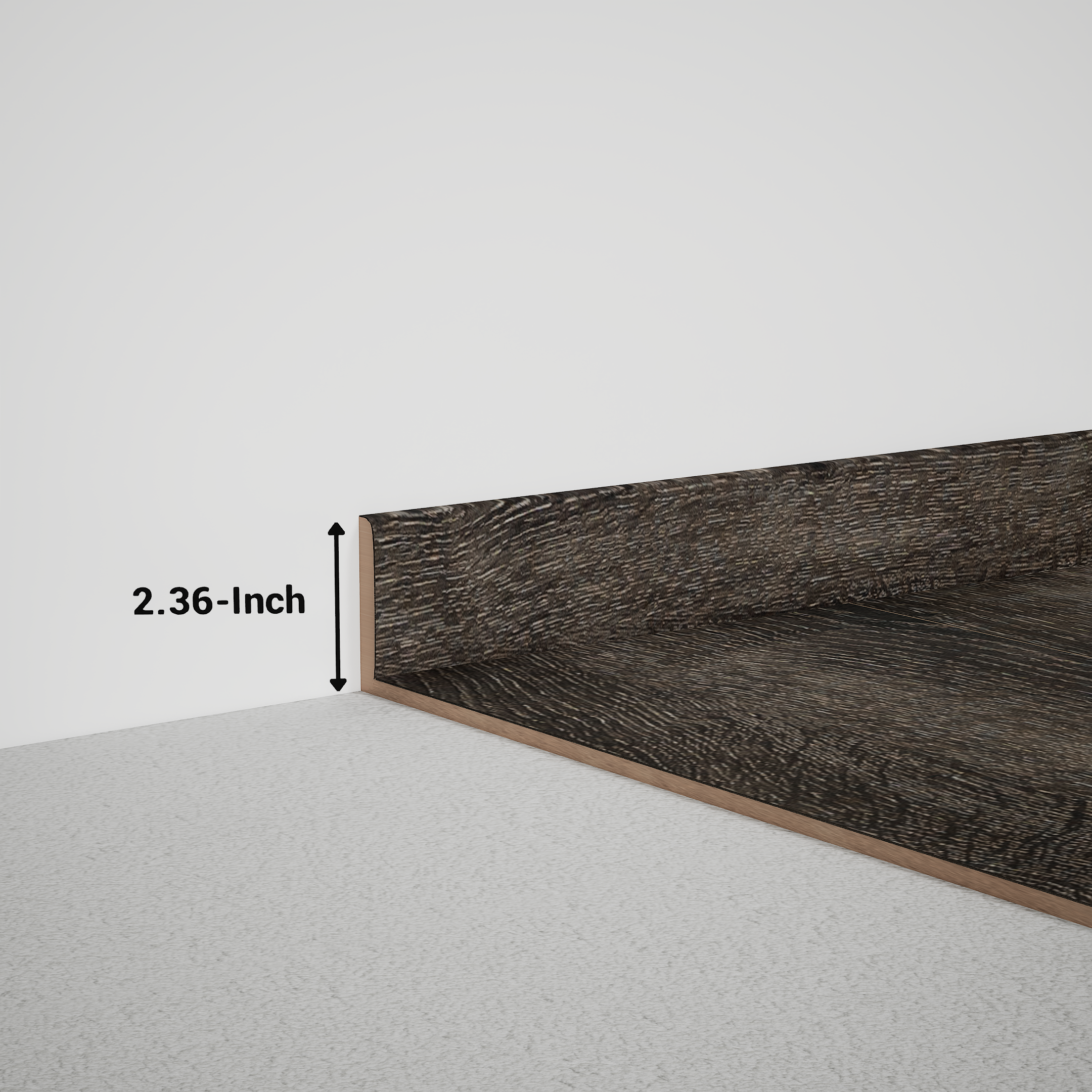 Product Image for PM 00484 E Skirting | Image - 1