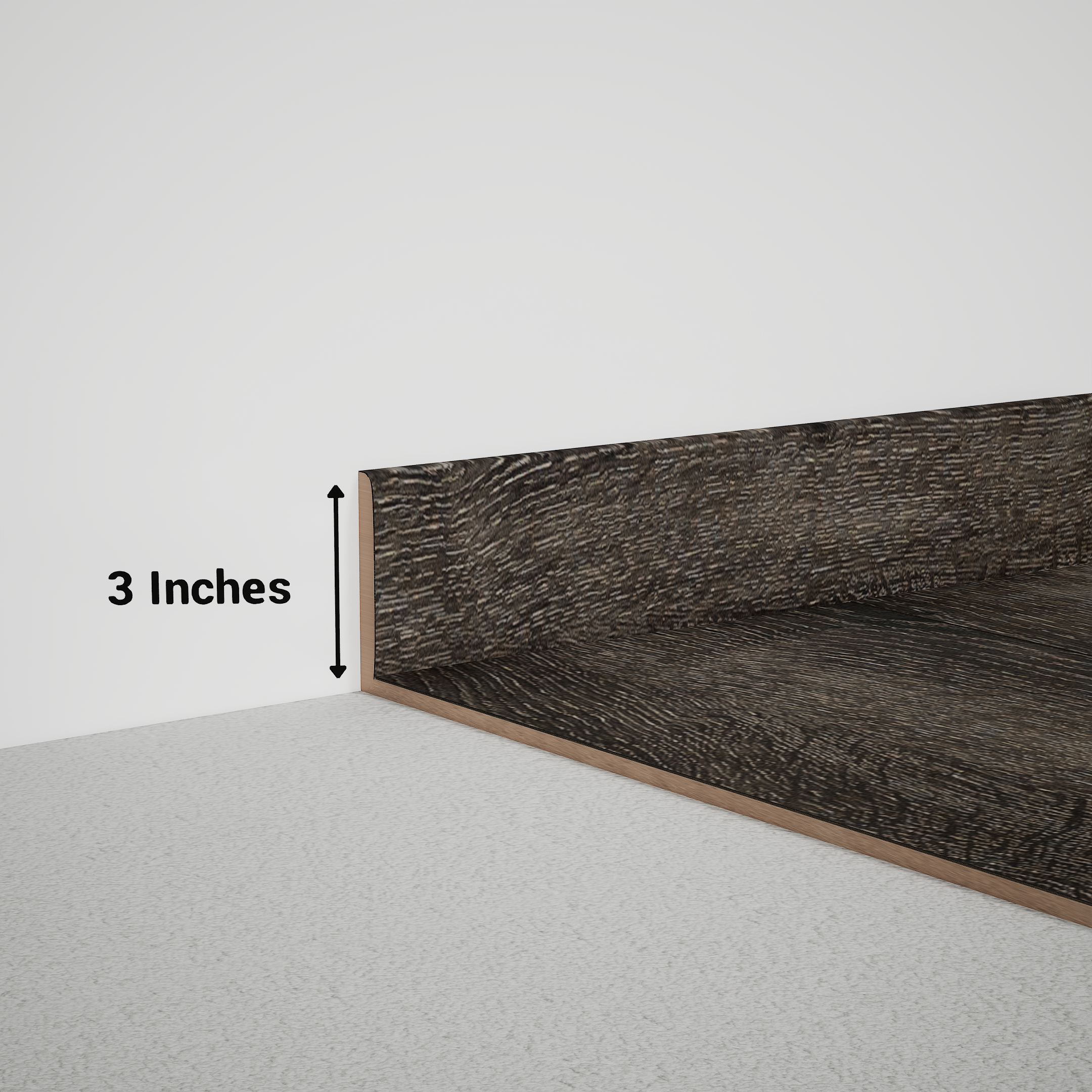 Product Image for PM 00484 F Skirting | Image - 1