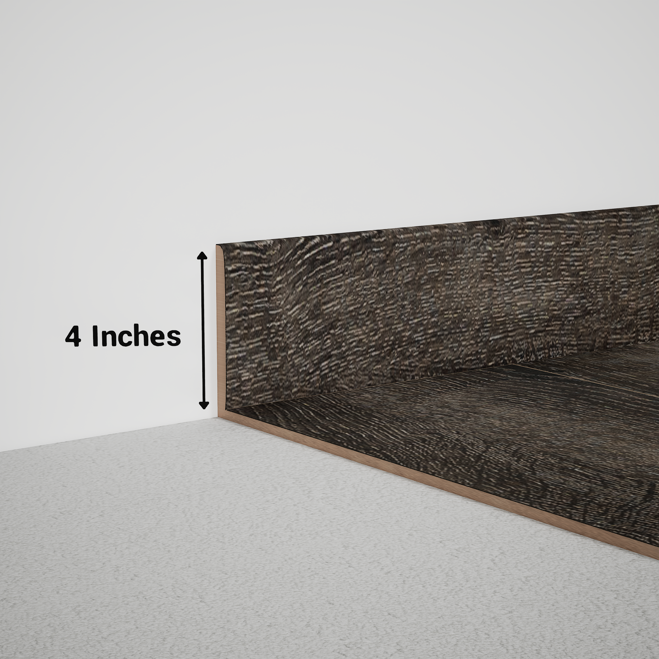 Product Image for PM 00484 H Skirting | Image - 1