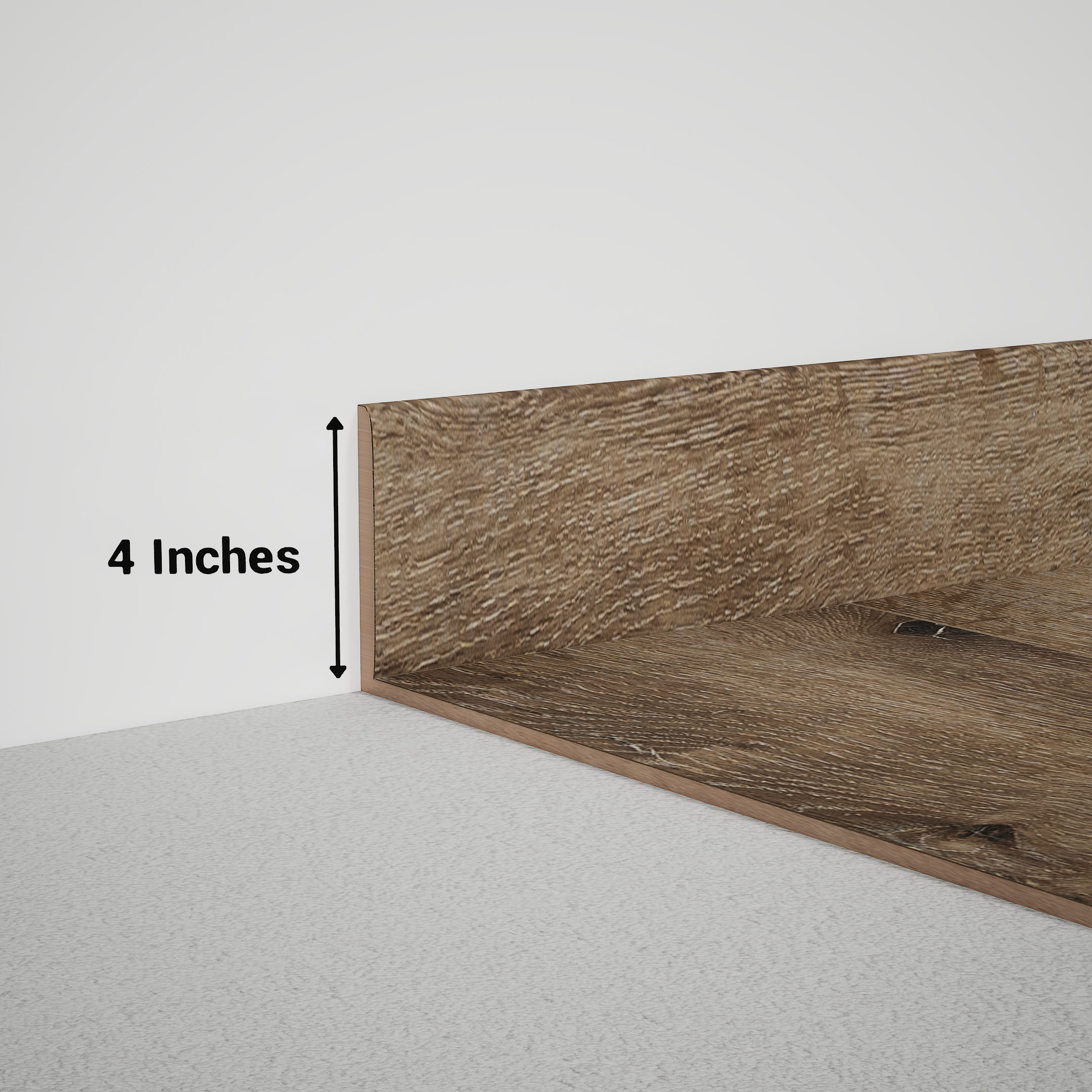 Product Image for PM 00486 H Skirting | Image - 1