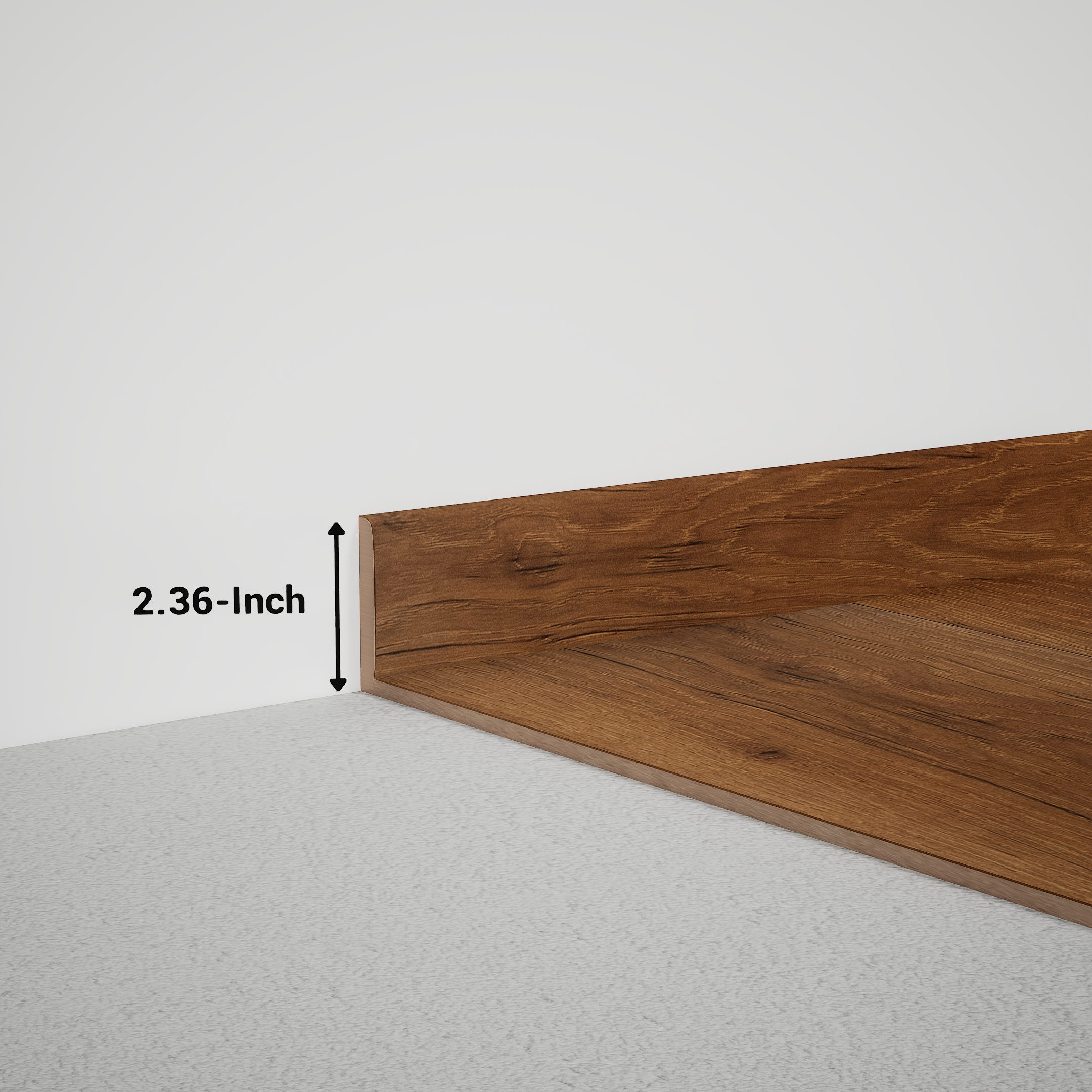 Product Image for PM 00459 E Skirting | Image - 1