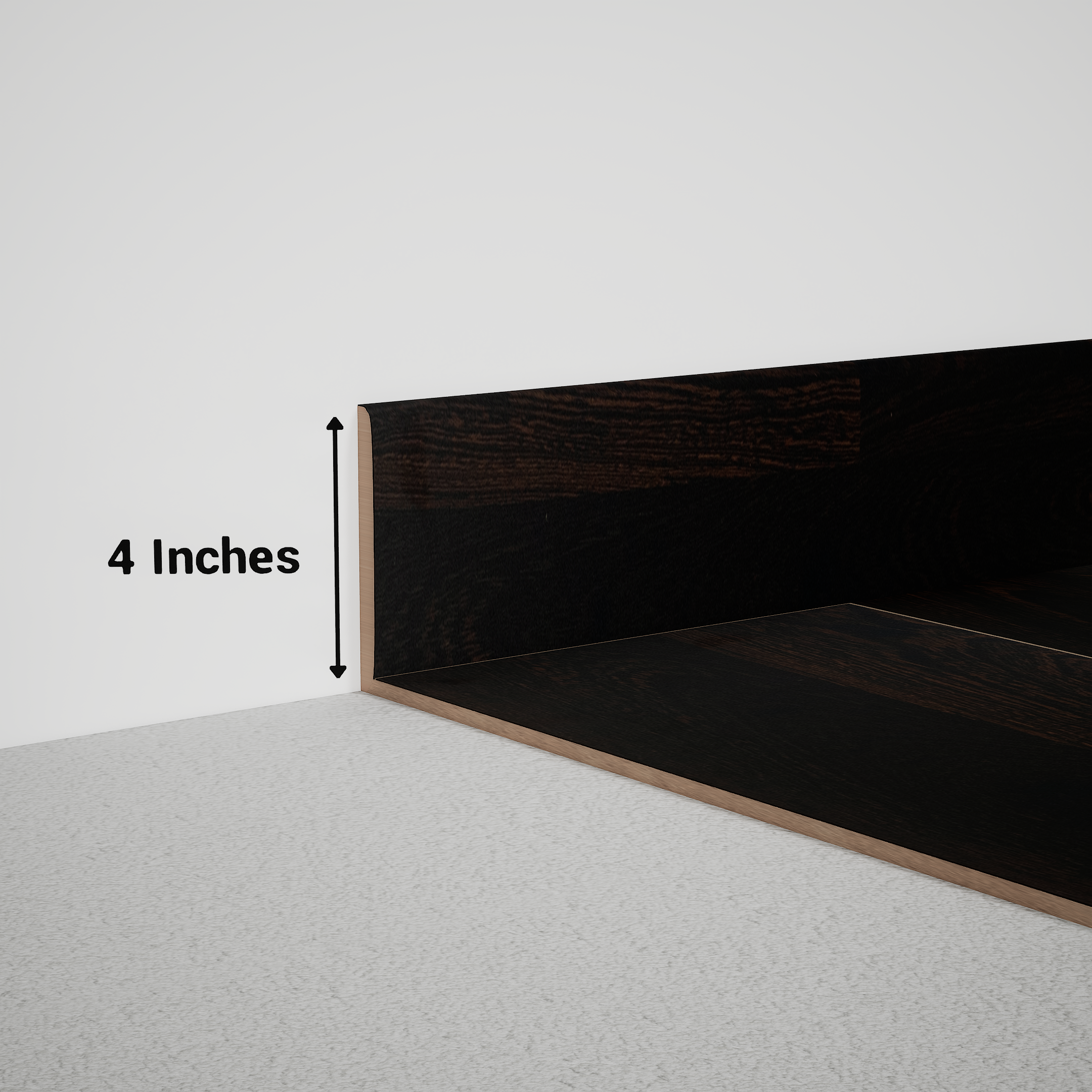 Product Image for PM 00465 H Skirting | Image - 1