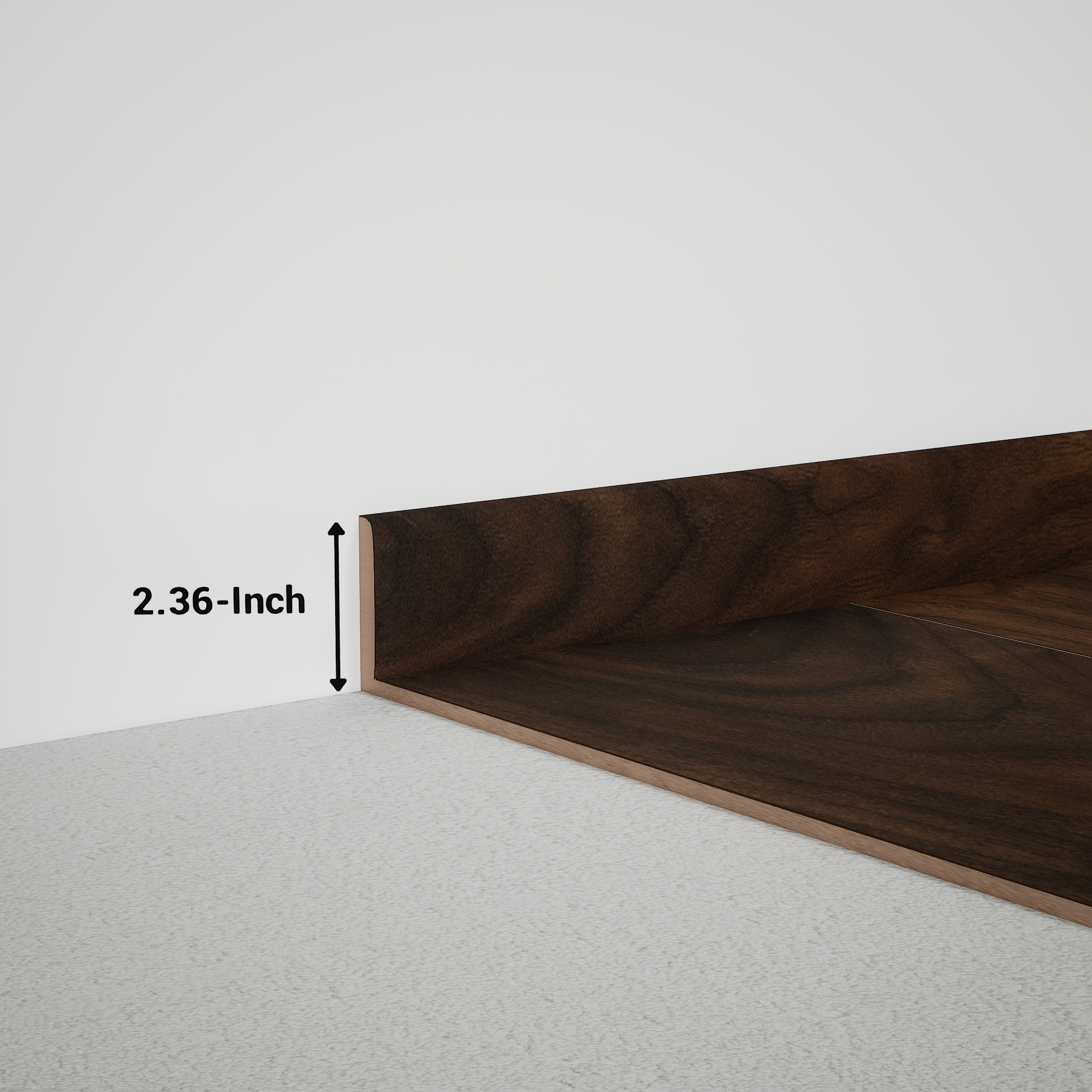 Product Image for PM 00477 E Skirting | Image - 1