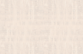 TL 00664 A Eggshell Beige Light 12 x 18 inch Glossy Finish Digital Ceramic Wall Tile - 6 mm| Image 1