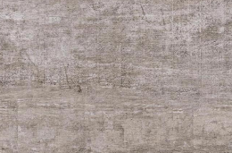 TL 00668 C Taupe Grey Dark 12 x 18 inch Glossy Finish Digital Ceramic Wall Tile - 6 mm| Image 1