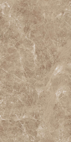 TL 05592 Brown Logger 1200x600 mm Glossy Finish Floor & Wall Tile - 9 mm (Random 7)| Image 1