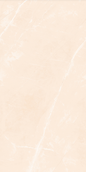 TL 05581 Light Brown Armani Royal 1200x600 mm Glossy Finish Floor & Wall Tile - 9 mm| Image 1