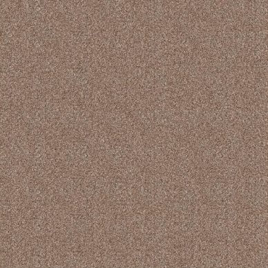 TL 02360 400 x 400 mm Vitrified Parking Floor Tile - 12 mm| Image 1