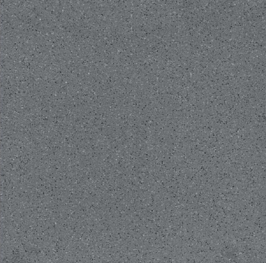 TL 00003 Polo Grey 600 x 600 mm Plain Look Matte Finish Anti Skid Outdoor Vitrified Parking Tile - 12 mm| Image 1