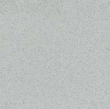 TL 00002 Polo Silver 600 x 600 mm Plain Look Matte Finish Anti Skid Outdoor Vitrified Parking Tile - 12 mm| Image 1