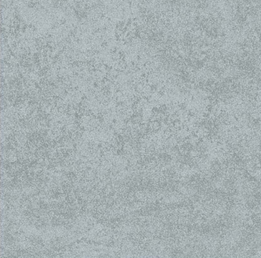 TL 00004 Alaska Cedar 600 x 600 mm Punch Look Matte Finish Anti Skid Outdoor Vitrified Parking Tile - 12 mm| Image 1
