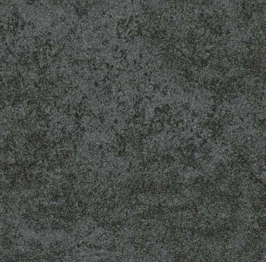 TL 00005 Alaska Ebony 600 x 600 mm Punch Look Matte Finish Anti Skid Outdoor Vitrified Parking Tile - 12 mm| Image 1