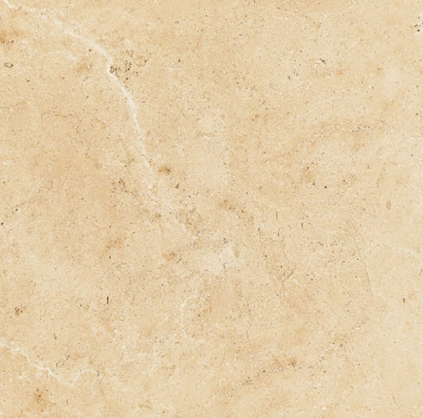 TL 00006 Alaska Ivory 600 x 600 mm Punch Look Matte Finish Anti Skid Outdoor Vitrified Parking Tile - 12 mm| Image 1