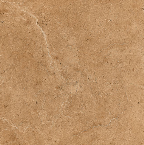 TL 00007 Alaska Tusk 600 x 600 mm Punch Look Matte Finish Anti Skid Outdoor Vitrified Parking Tile - 12 mm| Image 1