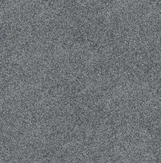 TL 02330 B Dark 400 x 400 mm Vitrified Parking Floor Tile - 12 mm| Image 1