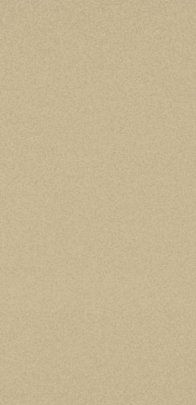 KL 812 Morocco Sand Brown Acrylic Laminate of 1.5 mm with a High Gloss finish available for sale at Material Depot in Bangalore