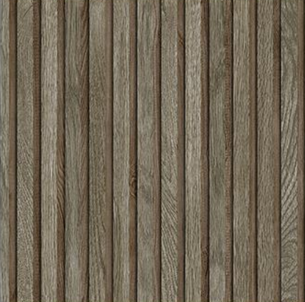 RG7044 | 10 Meter x 20.86 Inches Wood Look PVC Wallpaper - 56.94 Sq. Ft Image 01