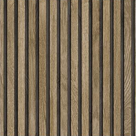 RG7045 | 10 Meter x 20.86 Inches Wood Look PVC Wallpaper - 56.94 Sq. Ft Image 01