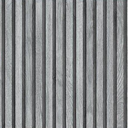 RG7047 | 10 Meter x 20.86 Inches Wood Look PVC Wallpaper - 56.94 Sq. Ft Image 01