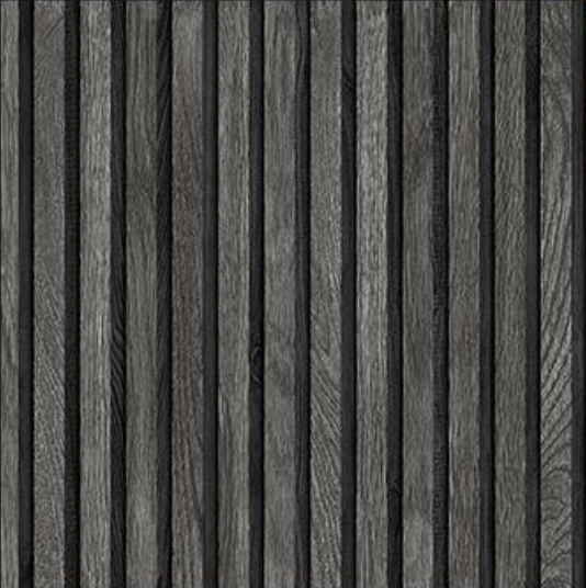 RG7048 | 10 Meter x 20.86 Inches Wood Look PVC Wallpaper - 56.94 Sq. Ft Image 01