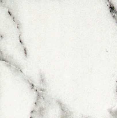 LE 496 8 ft x 4 ft Suede Finish Leminex HPL Sheet - 12 mm | Image 01