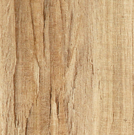 LE 499 8 ft x 4 ft Texture Finish Leminex HPL Sheet - 6 mm | Image 01