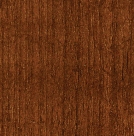 LE 803 10 ft x 4 ft Texture Finish Leminex HPL Sheet - 6 mm | Image 01