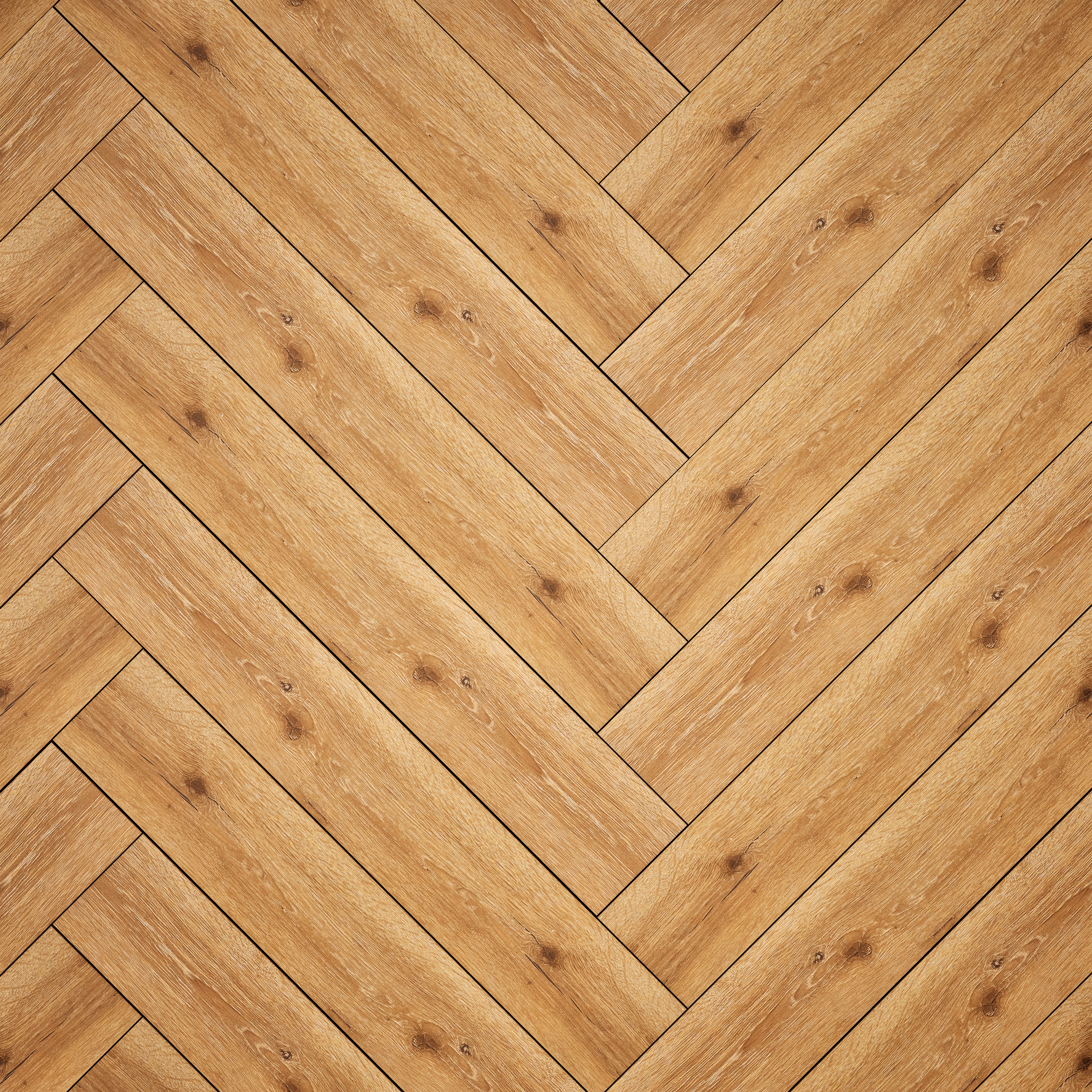 Product Image for LF 00306 E Oak Lime | Image - 2