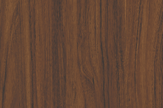 OL 2009 Brown PVC Laminate of 1.2 mm with a Texture finish available for sale at Material Depot in Bangalore