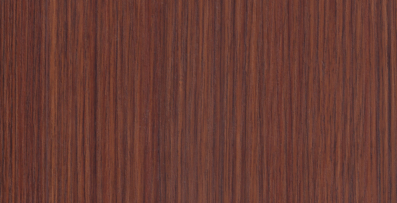 OL 2010 Brown PVC Laminate of 1.2 mm with a Texture finish available for sale at Material Depot in Bangalore