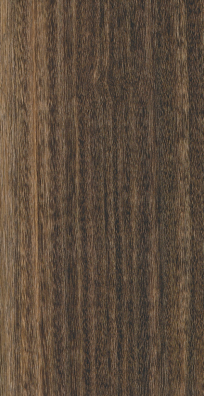 A close-up of a Brown OL 2014 with a Texture finish PVC Laminate available at Material Depot in Bangalore