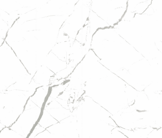 OL 3012 White PVC Laminate of 1.2 mm with a Texture finish available for sale at Material Depot in Bangalore