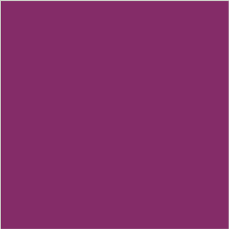 A close-up of a Purple OL 6022 with a Texture finish PVC Laminate available at Material Depot in Bangalore