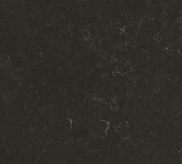 Winter Grey 3275 x 1460 mm (129x57 inch) Quartz - 20 mm | Image 01